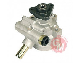 DİREKSİYON POMPASI FIAT SLX-BRAVA-BRAVO-DUCATO-PALIO