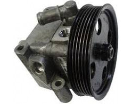 DİREKSİYON POMPASI FOCUS I 02 04 1.6 ZETEC