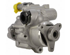 DİREKSİYON POMPASI G9U MASTER II 2.5 8201183788