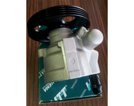 DİREKSİYON POMPASI HİDR 4 KANAL KASNAK CLIO 1.4-1.6 91 KNG 1.2-1.4 98 KNG 1.5DCI 03 MGN I 1.4 HTT