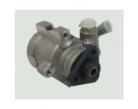 DİREKSİYON POMPASI HİDROLİK ALBEA 1.3 MTJ-DOBLO CARGO 1.3 JTD 04-06