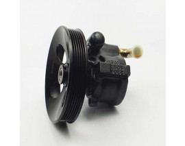 DİREKSİYON POMPASI HİDROLİK ASTRA F-VECTRA A 1.4 16V-1.6 16V