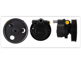 DİREKSİYON POMPASI HİDROLİK CLIO II-KNG-MGN-LOGAN 1.5 DCİ K9K