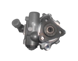 DİREKSİYON POMPASI HİDROLİK DOBLO 1.3 05 STRADA 06