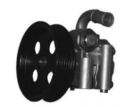 DİREKSİYON POMPASI HİDROLİK FORD FIESTA 02 08 FUSION 02 08 1.4 TDCI