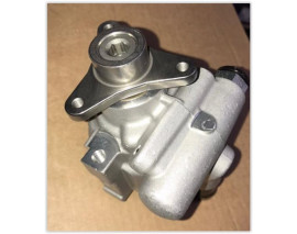 DİREKSİYON POMPASI HİDROLİK KASNAKSIZ CLIO-KNG 1.5-LNG-LGN II-MGN