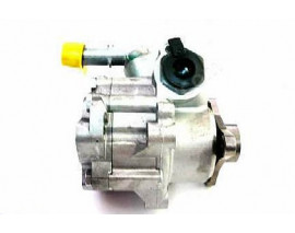 DİREKSİYON POMPASI HİDROLİK MASTER II-MOVANO II 2.5 DCİ YM G9U