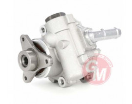 DİREKSİYON POMPASI HİDROLİK MASTER II-MOVANO II 2.5 DCİ YM G9U 491100699R-7700419117