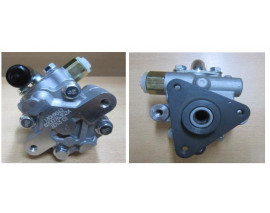 DİREKSİYON POMPASI HİDROLİK MASTER III 2.3 DCİ