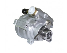 DİREKSİYON POMPASI HİDROLİK MASTER-TRAFIC-MOVANO-VIVARO 00 2.5 D-KNG 1.5D 03 LOGAN 1.4-1.6 04