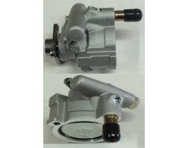 DİREKSİYON POMPASI HİDROLİK MGN II-LGN II-CLIO-KNG 1.5 DCI