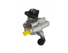 DİREKSİYON POMPASI HİDROLİK PALIO-BRAVA-BRAVO 1.2 16V