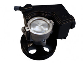 DİREKSİYON POMPASI HİDROLİK PARTNER-BERLINGO 02-08 DW8 1.9D