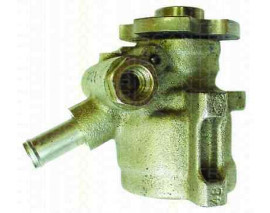 DİREKSİYON POMPASI HİDROLİK PARTNER-BERLINGO 1.4 96 XSARA 1.4-1.6 97 P405 1.6-2.0 92