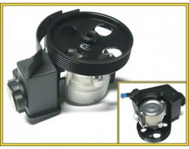 DİREKSİYON POMPASI HİDROLİK PARTNER-BERLINGO 2.0 HDI 02-05