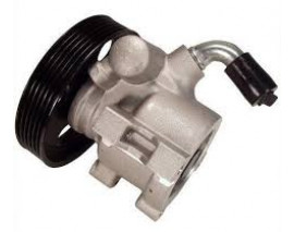 DİREKSİYON POMPASI HİDROLİK PARTNER-BERLINGO 96-02 DW8 1.9D