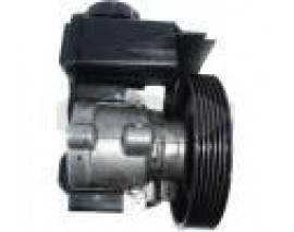 DİREKSİYON POMPASI HİDROLİK PARTNER-BERLINGO-XSARA 2.0 HDI 99 140 mm. DW10