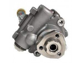 DİREKSİYON POMPASI HİDROLİK POLO 92-01 -POLO CLASSIC 95-01 -FELICIA 94-01 -CORDOBA 99-02 -IBIZA