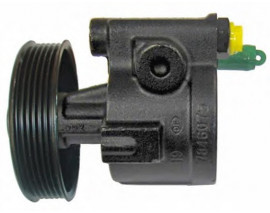 DİREKSİYON POMPASI HİDROLİK R19 1.4-1.7-1.8-1.9- R21 1.7-1.9-2.0