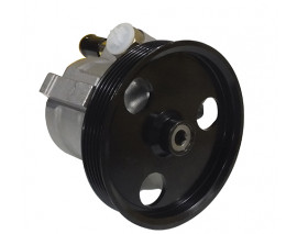 DİREKSİYON POMPASI HİDROLİK R19-CLIO-I-II-MGN I-KNG-SYMBOL 08 LOGAN-SANDERO KLİMASIZ