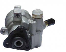 DİREKSİYON POMPASI HİDROLİK TMPR 2.0