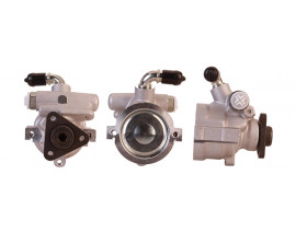 DİREKSİYON POMPASI HTT HİDROLİK BRAVA-BRAVO 96-01 -MAREA-MAREA WEEKEND 96-02 -PUNTO 96-00