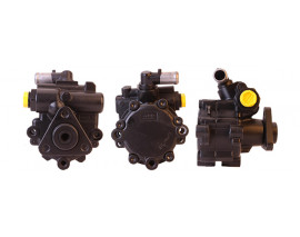 DİREKSİYON POMPASI HTT HİDROLİK DOBLO 1.9 DZL/JTD-ALBEA 1.3 JTD MAREA 1.9 JTD-BRAVO-GOLF II