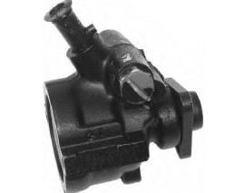 DİREKSİYON POMPASI HTT HİDROLİK M131 SLX-BRAVA-BRAVO-DUCATO-PALIO