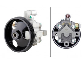 DİREKSİYON POMPASI INSIGNIA A 1.6-1.8 A16XER-B16XER-A16LET-A-B18XER- 2009