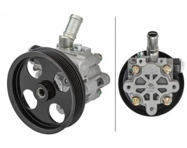 DİREKSİYON POMPASI INSIGNIA A 2.0 DTJ-DTL-DTH-DTC-DT-DTR