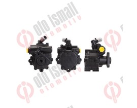 DIREKSIYON POMPASI NEMO-BIPPER 1.4HDI 8V 08