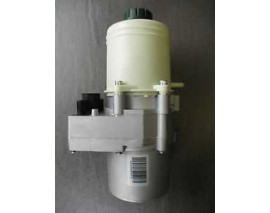 DİREKSİYON POMPASI POLO 04-12 KOYO TİPİ