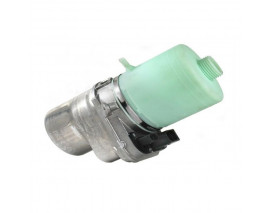 DİREKSİYON POMPASI POLO-CORDOBA-IBIZA-A1-FABIA-YETI 04-14 TRW TİPİ