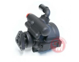 DİREKSİYON POMPASI RENAULT KANGOO 1 CLIO 2 SYMBOL SANDERO 1.2 16V KASNAKLI