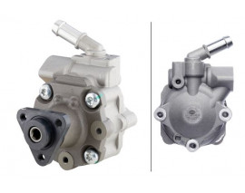 DİREKSİYON POMPASI VW