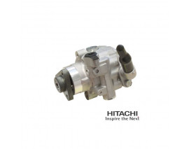 DİREKSİYON POMPASI VW TRANSPORTER T6 2.0 TDI - AMAROK 2.0 TDI 2010 YEŞİL DİREKSİYON YAĞI KULLAN