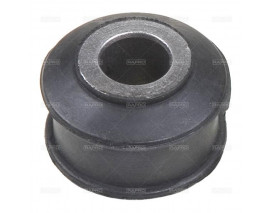 DİREKSİYON ROT BURCU OPEL ASTRA F