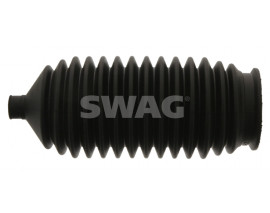 DİREKSİYON ROT KÖRÜĞÜ BERLINGO/306/ 1.9-1.6 2001 FEBI 18043