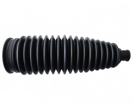 DİREKSİYON ROT KÖRÜĞÜ FIAT EGEA 2020 1.0