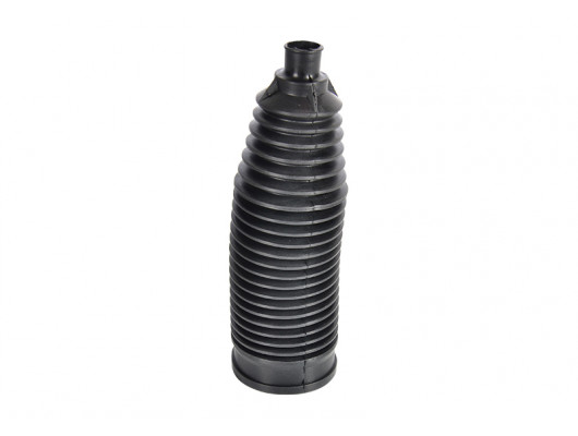 DİREKSİYON ROT KÖRÜĞÜ FOCUS II 10 CMAX 03 07 15 MONDEO 14 VOLVO S40 C30 V50 V70 V40 12