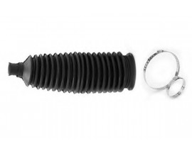 DİREKSİYON ROT KÖRÜĞÜ GOLF IV CHEVROLET CRUZE OPEL ASTRA J