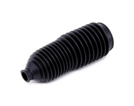 DİREKSİYON ROT KÖRÜĞÜ KISA - SOL VW PASSAT B5 1.6 SEDAN 1996 - 2000 AUDI A4 B5 1.6 SEDAN 1994 - 200 0