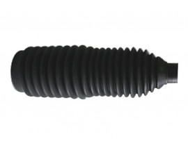 DİREKSİYON ROT KÖRÜĞÜ PASSAT-A4-A6 97-