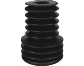 DİREKSİYON ROT KÖRÜĞÜ R12