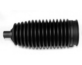 DİREKSİYON ROT KÖRÜĞÜ RENAULT CLIO IV HATCHBACK 2018 0.9 TCE 75 CLIO III GRANDTOUR 2008 - 201 4 1.2 16V RENAULT CAPTUR I HATCHBACK 2013 0.9 TCE 90