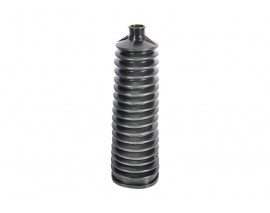 DİREKSİYON ROT KÖRÜĞÜ SAĞ KISA HİDROLİK V184 01 11