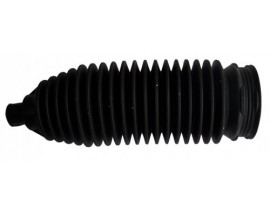 DIREKSIYON ROT KORUGU SAĞ SOL FOCUS CAK 98 05 TRANSİT CONNECT TC7 02 13 MAZDA 121 III 96 03 110 90 75PS