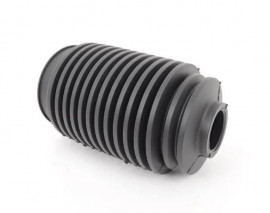 DİREKSİYON ROT KÖRÜĞÜ TRANSPORTER IV