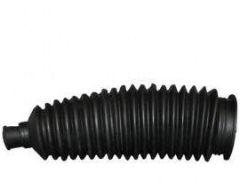 DİREKSİYON ROT KÖRÜĞÜ TRANSPORTER V