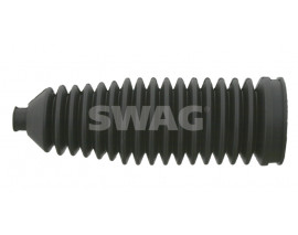 DIREKSIYON ROT KÖRÜĞÜ W210 1995-2002 FEBI 23841